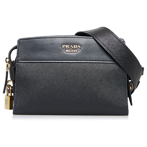 prada leather crossbody bags|prada esplanade crossbody bag.